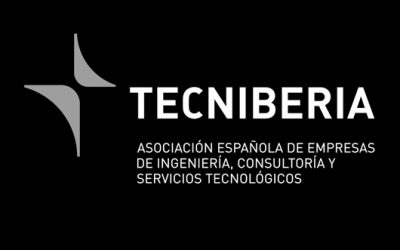 Meta Engineering, nueva empresa asociada a TECNIBERIA
