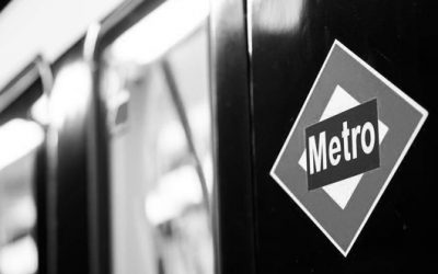 Meta Engineering awarded technical assistance project for Metro de Madrid Line 7