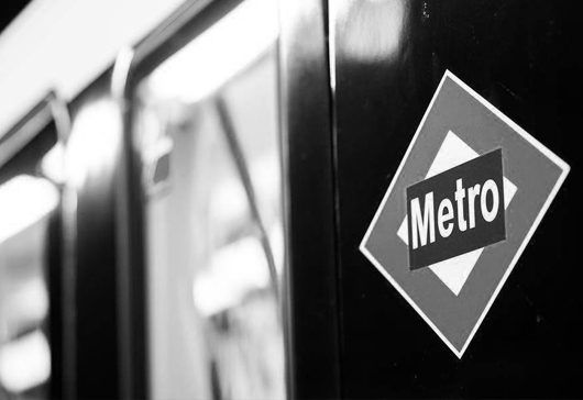 Meta Engineering awarded technical assistance project for Metro de Madrid Line 7
