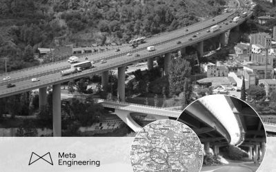 El Ministerio de Transportes, Movilidad y Agenda Urbana adjudica a Meta la redacción del proyecto de Trazado y Construcción de ampliación a un cuarto carril de la autopista AP-7