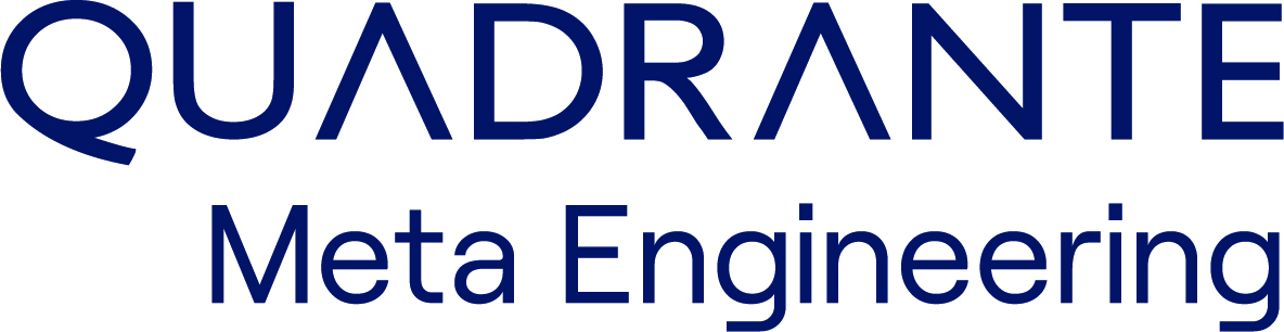 Quadrante Meta Engineering, consultoría e ingeniería