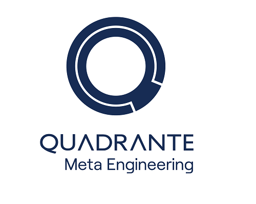 Quadrante Meta Engineering, consultoría e ingeniería